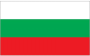 България